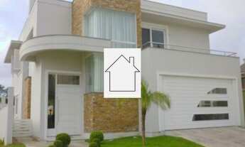 Imagem 7: Casa a venda em condominio em franca sp