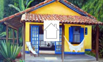 Imagem 5: Casa a venda em condominio em franca sp