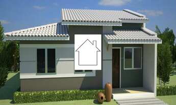 Imagem 2: Casa a venda em condominio em franca sp