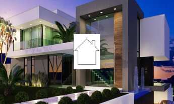 Imagem 3: Casa a venda em condominio em franca sp