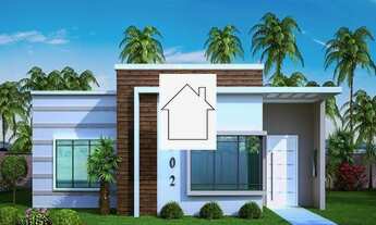 Imagem 4: Casa a venda em condominio em franca sp