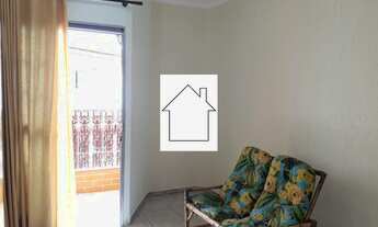 Imagem: Casa residencial para Venda e Locação