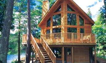 Imagem: Apartamento residencial para Venda e Locação