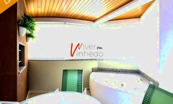 Imagem: Apartamento residencial para Venda e Locação