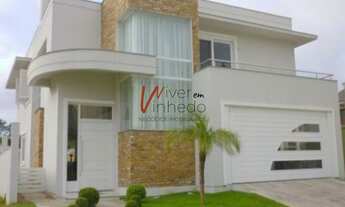 Imagem: Casa a venda centro itu sp