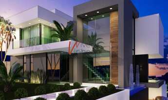 Imagem: Apartamento a venda no centro de suzano