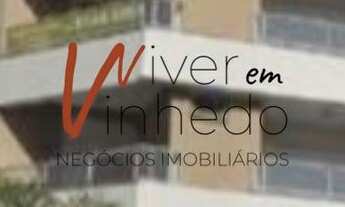 Imagem: Apartamento Residencial em Florianópolis