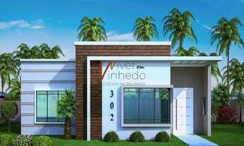 Imagem 3: Casa a venda em guarulhos