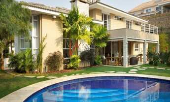 Imagem 6: Casa a venda em guarulhos