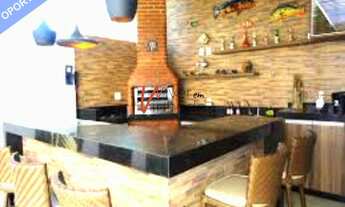 Imagem: Apartamento residencial para Venda e Locação