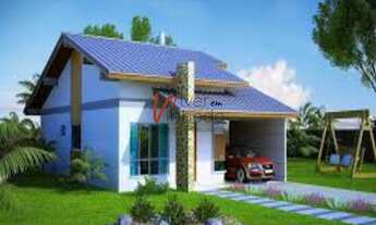 Imagem 5: Casa a venda no jockey campos de goytacazes