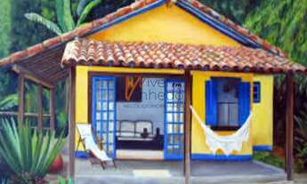 Imagem 4: Casa a venda no jockey campos de goytacazes