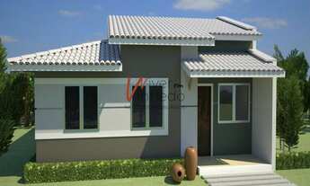 Imagem 2: Casa a venda no jockey campos de goytacazes