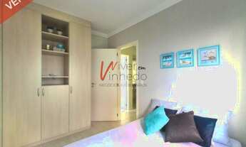 Imagem: Apartamento residencial para Venda e Locação