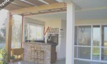 Imagem 1: Apartamento residencial para Venda e Locação Centro, Salto 3 dormitórios sendo 1 suíte, 1