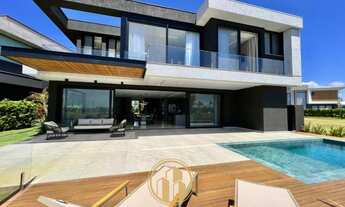 Imagem: Cobertura de Luxo à Venda em Campinas-SP