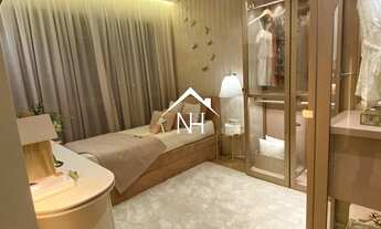 Imagem 6: Apartamento Moema, 4 suítes , 3 vagas, 4 vagas, apartamento em moema, alto padrão moema, p