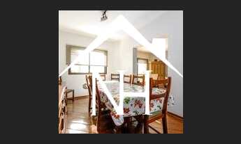 Imagem 7: Condomínio MONTFORT - Apartamento 147,13m², 3 dormitórios, 1 suíte e 2 vagas, MOEMA