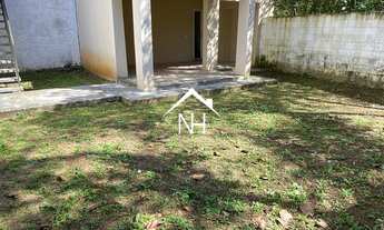 Imagem 4: Casa em condomínio fechado com 3 suítes e 2 vagas na Granja Viana