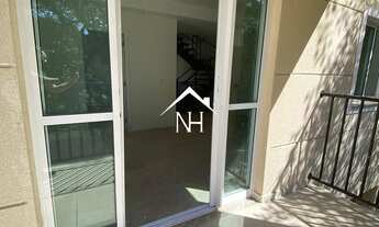 Imagem 5: Casa em condomínio fechado com 3 suítes e 2 vagas na Granja Viana