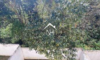 Imagem 7: Casa em condomínio fechado com 3 suítes, 2 vagas na Ganja Viana