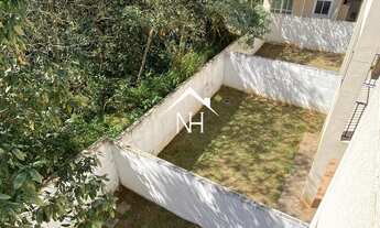 Imagem 5: Casa em condomínio fechado com 3 suítes, 2 vagas na Ganja Viana