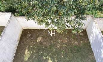 Imagem 2: Casa em condomínio fechado com 3 suítes, 2 vagas na Ganja Viana