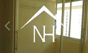 Imagem 4: Apartamento duplex de 76m com 2 dormitórios (1 suíte), 2 vagas, espaço gourmet, academia