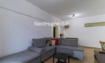 Imagem 6: Apartamento com 78m², 2 dormitórios no JARDIM AMERICA