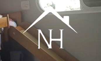 Imagem 5: Apartamento com 127m², 3 dormitórios, sendo 1 suíte e 2 vagas em PERDIZES