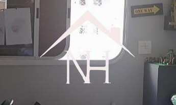 Imagem 6: Apartamento com 127m², 3 dormitórios, sendo 1 suíte e 2 vagas em PERDIZES