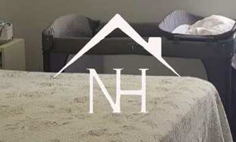 Imagem 7: Apartamento com 127m², 3 dormitórios, sendo 1 suíte e 2 vagas em PERDIZES