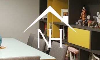 Imagem 4: Apartamento com 127m², 3 dormitórios, sendo 1 suíte e 2 vagas em PERDIZES