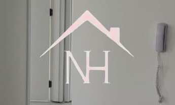 Imagem 4: Apartamento 70m², 2 dormitórios, 1 suíte e 2 vagas - JARDIM AMERICA