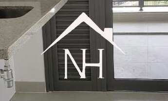 Imagem 3: Apartamento 70m², 2 dormitórios, 1 suíte e 2 vagas - JARDIM AMERICA