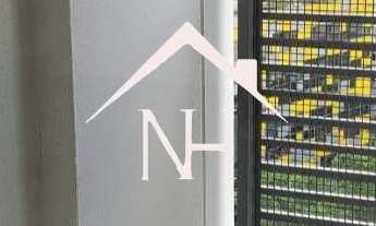 Imagem 7: Apartamento 70m², 2 dormitórios, 1 suíte e 2 vagas - JARDIM AMERICA