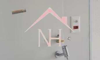 Imagem 6: Apartamento 70m², 2 dormitórios, 1 suíte e 2 vagas - JARDIM AMERICA