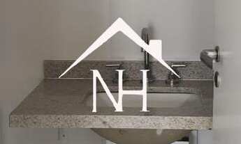 Imagem 5: Apartamento 70m², 2 dormitórios, 1 suíte e 2 vagas - JARDIM AMERICA