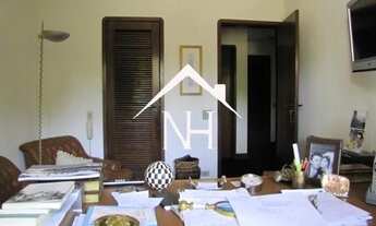 Imagem 4: Casa a venda no Butantã com 560m², 5 quartos, 6 vagas, casa com piscina, casa com jardim