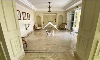 Imagem 3: Apartamento garden de 77m com 1 suíte, ampla varanda, Piscina, Espaço gourmet, Sauna, Aca