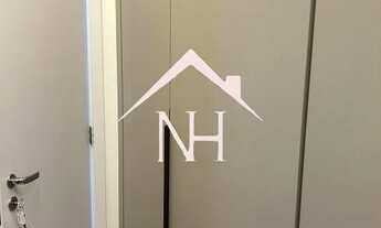 Imagem 3: Apartamento de 136m c/3 suítes, terraço gourmet,2 vagas,Pet Place,Piscina aquecida,Quadra