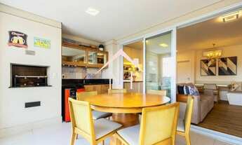 Imagem: Apartamento de 109m c/ 3 dormitórios (1