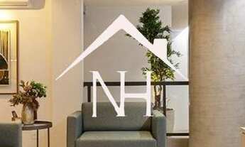 Imagem: Apartamento de 154m c/ 3 suites, terraço