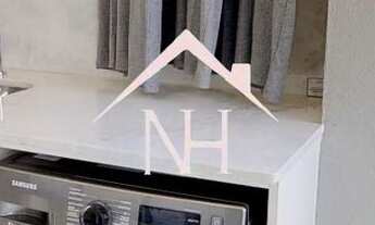 Imagem 6: Apartamento de 158m c/ 3 suítes (1 master),2vagas,terraço gourmet,Brinquedoteca, Piscina,P