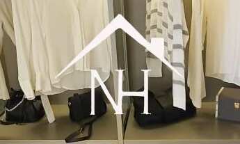 Imagem 3: Apartamento 165m, 3 suítes, suíte master, hall privativo, varanda gourmet, 2 vagas, Espaço