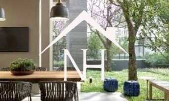 Imagem 3: Apartamento de 77m c/ 2 suites, terraço gourmet, coworking,bicicletário,piscina,brinquedot