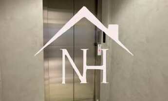 Imagem 2: Apartamento 117m, moema, 2 suites, closet, Hall privativo,carregadores para carros elétric