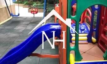 Imagem 2: Apartamento de 205m na Região da Avenida Paulista com 4 dormitórios (3 suítes), Varanda, 4