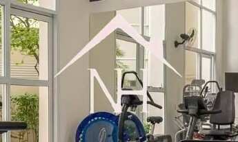 Imagem 5: Lindo Apartamento com pé direito de 3,10m com 350m² sendo 3 suítes (1 master closet duplo