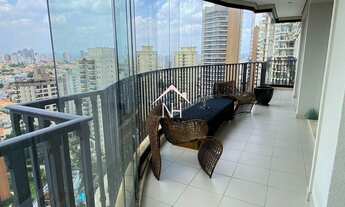 Imagem: Lindo Apartamento com pé direito de 3,10m